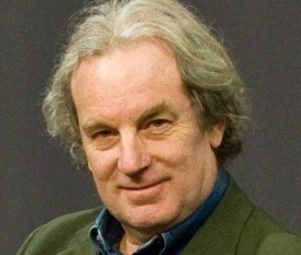 Al Norman