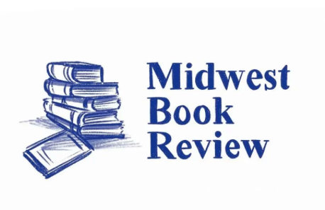 Midwest Book Review